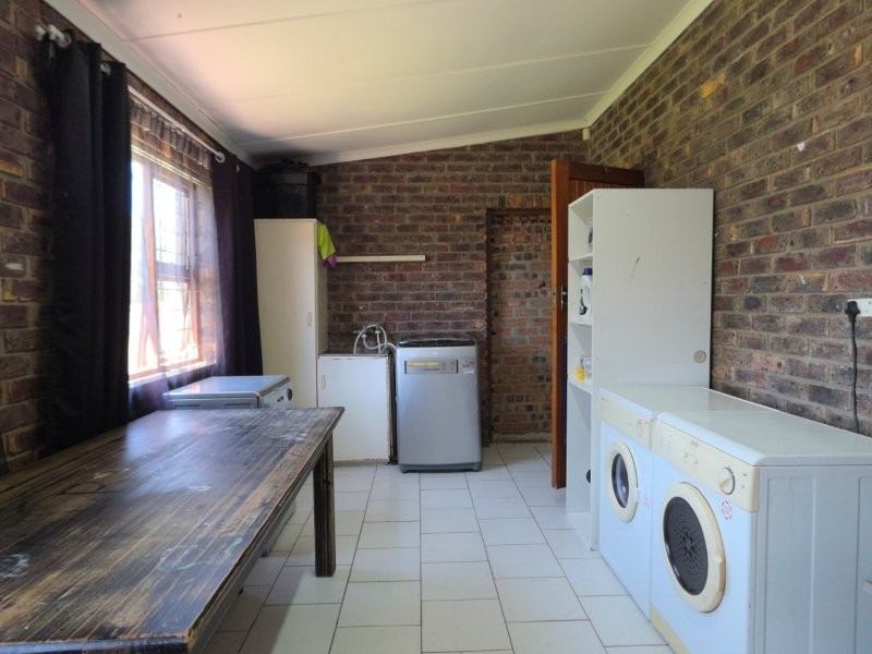 3 Bedroom Property for Sale in Wavecrest Eastern Cape